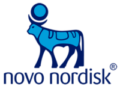 Novo Nordisk