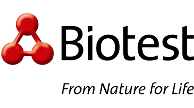 Biotest AG
