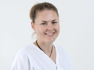 Esther_Laternser-300x225